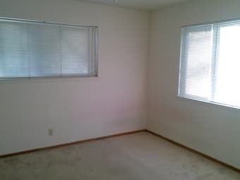 Private Room and Private Bath by Apple Park, 15 min Stanford 3
