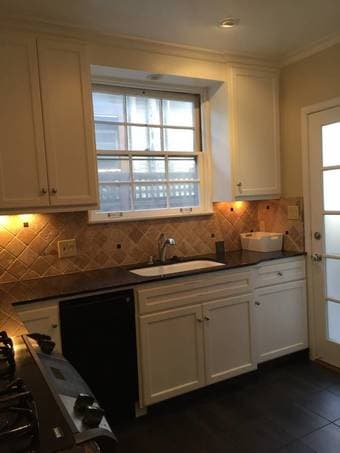 3 BR/2 BA - Downtown Palo Alto 3