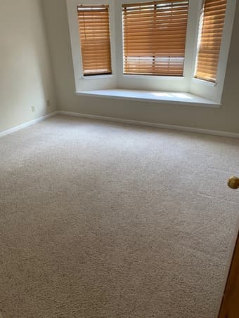 Room Available in 2b/1b apartment (10 min to Stanford!) 3