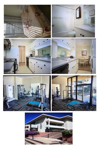 Breathtaking, safe, sunny apartment room in Menlo Park, 17th Aug, 1