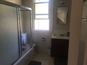 Room on Palo Alto’s University Ave! (8/23/2020 or later start date) 2