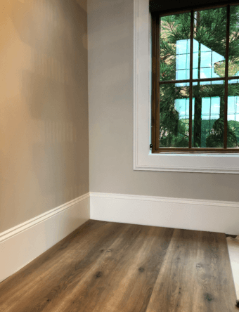 Room available in 2b/1b apartment, 10 min from Stanford! 1