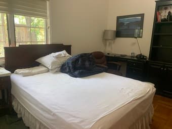 Palo Alto rooms for rent (94303) Looking for Male roomates 3