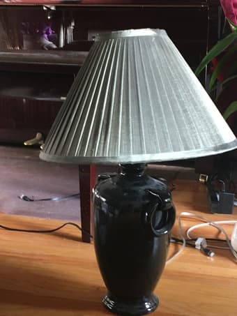 lamp for sale 1