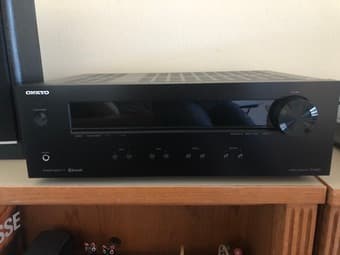 Sound System 2