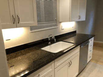 Master Bedroom available in 2BD/1BA unit in Menlo Park! 2
