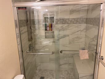 Private Room Available for Rent in East Palo Alto! 3