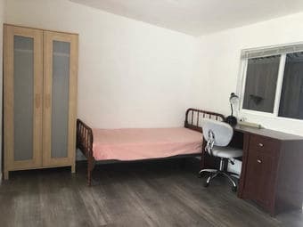 $1480 Studio in Palo Alto available from August 1st. 1
