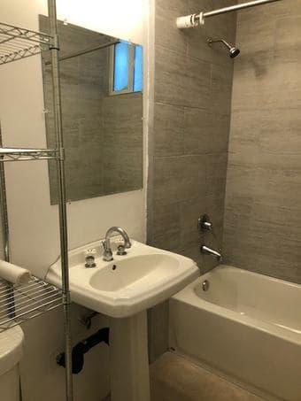 $1480 Studio in Palo Alto available from August 1st. 3
