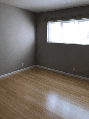 Furnished Master Bedroom available in 2BD/1BA Menlo Park! 1