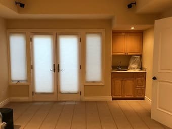 Furnished Room Available Near Stanford Starting on August 1, 2020 2