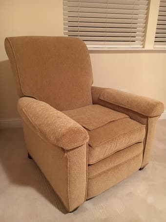 MOVING SALE - lots of items in excellent condition! 1