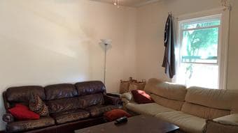 Room on Palo Alto’s University Ave! 2