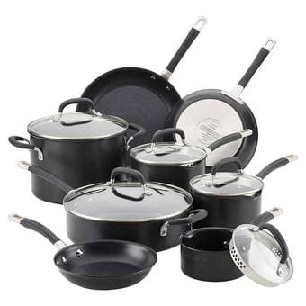 MOVING SALE - lots of items in excellent condition! 1