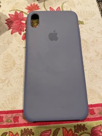MOVING SALE - lots of items in excellent condition! 3