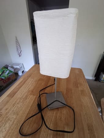 lamp 3