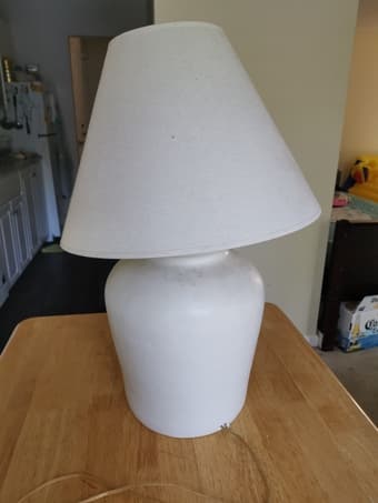 lamp 2