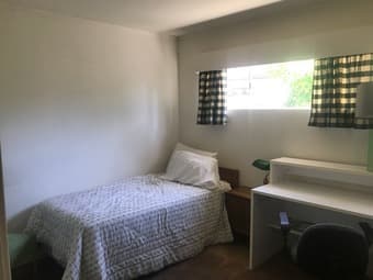 House to share in Redwood City 1