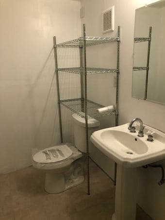 $1480 Studio in Palo Alto available from August 1st 3