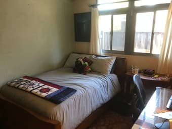 Three Private Rooms for Rent in Home with Pool, Hot Tub, Pool Table 3