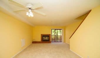 Palo alto 2B2B中的独立房间  - $1700 费用全包，拎包入住 3