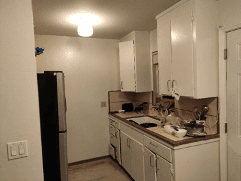 史上最便宜主卧出租！2891 Alma Street 1