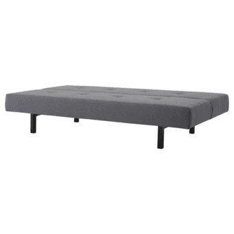 IKEA sleeper sofa 2