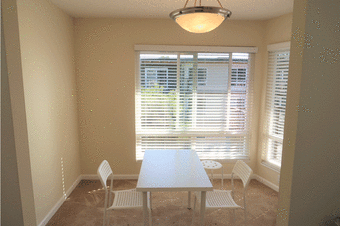 【10 min walk to Stanford】Oak Creek Apartment bedroom available now 3