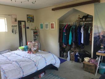 Gorgeous Spacious House w/ Garden in Menlo Park 3