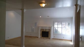 4bedroom 2.5 bath 2