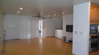 4bedroom 2.5 bath 3