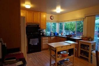 Private Room For Rent 3