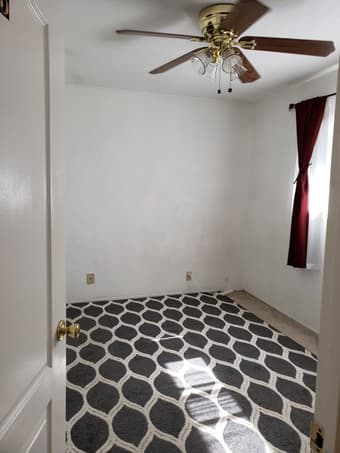 A nice Private room for rent E.Palo Alto 1