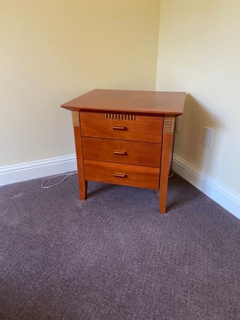MOVING SALE - lots of items in excellent condition!! 2