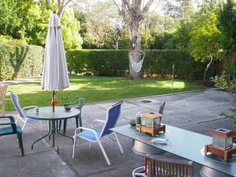 Palo Alto 5BR/3.5BA Group Housing - Flexible Terms with 60 day notice 1