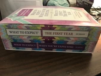Books 1
