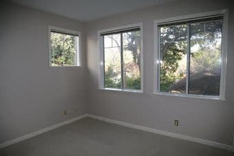 Room in a large 2bd / 2bath townhouse in Atherton/Menlo Park 2