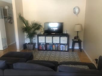Private Bedroom in Menlo Park, Biking Distance to Hospital! 2