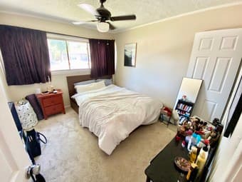 Beautiful Home in Redwood City Suburbs 1