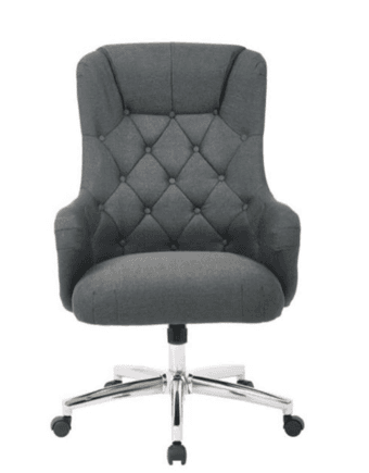 Brand new Desk Chair accent chair swivel chair with wheels 1