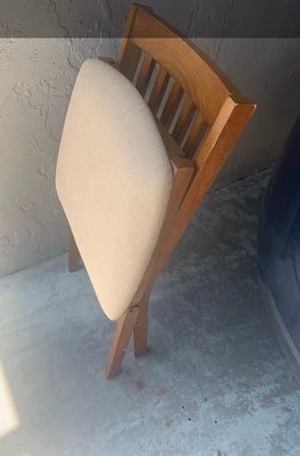 Move Out Sale 3