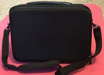 Brand New Hand Carrying  Case 1
