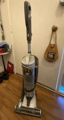 kitchen appliances items all like new or in box 2