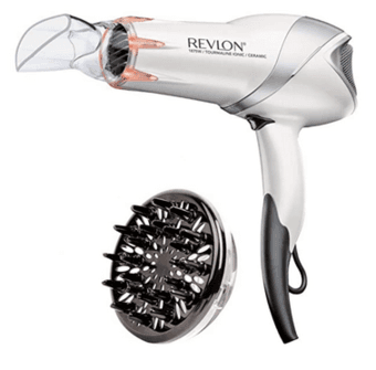 Hair Dryer 1