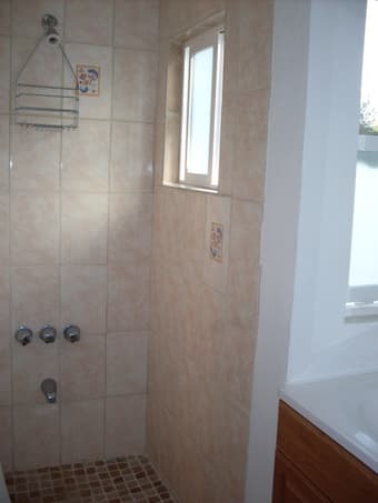 $1260 Mini Studio in Palo Alto only for rent available now 3