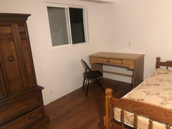 $1260 Mini Studio in Palo Alto only for rent available now 1
