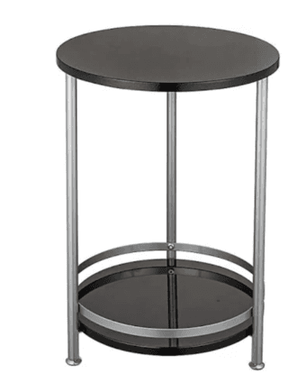 new night stand 1