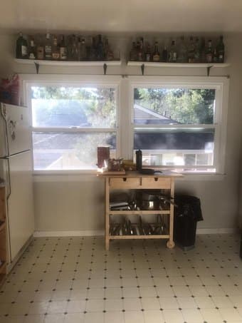 Room on Palo Alto’s University Ave by Stanford! (1st month free!!!) 3
