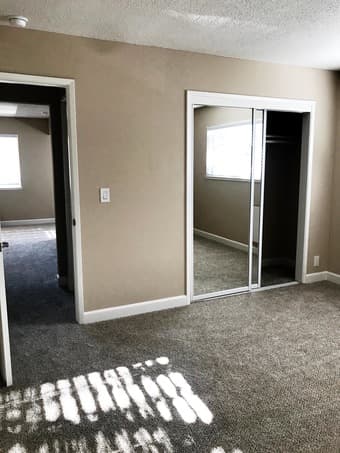 Room Available in 2BD/1BTH Sunnyvale Apt 1
