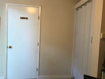 Private studio in a very quiet neighborhood in Palo Alto 3